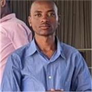 A laboratory chemist with hand-on experience with passion in theoretical chemistry. 