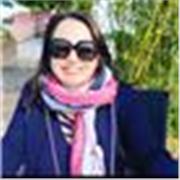 Sprich Deutsch mit Leichtigkeit – Individuelles Sprachcoaching mit Erfolg