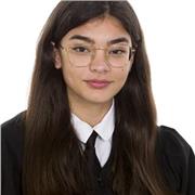 Clases de Biología para alumnos de primaria, ESO, bachiller, Selectividad y grados de biociencias