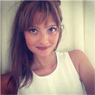 Nathalia