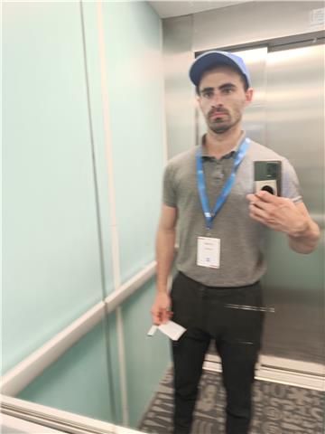 Dylan