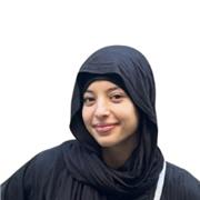 Aide aux devoirs et assistance a l'élève