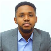 I give private robust and easily comprehensible programming lessons. Contact me today.