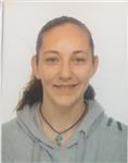 Asignaturas: matemáticas, física y química, biología, historia, ciencias ambientales, geografía, música, lengua castellana y literatura, refuerzo y adaptación curricular para nee y neae (niñ@s con dificultades en el aprendizaje).

para: cualquier persona 