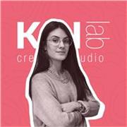 Insegnate graphic designer