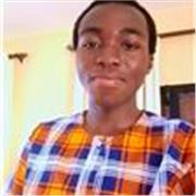 Enseignant et répétiteur d'anglais avec 3 ans d'expérience offre des cours particuliers aux enfants et adolescents.