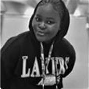 “I am passionate about teaching and believe in adapting my methods to suit each student’s unique learning style. 