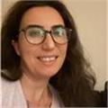 Deneyimli bir İK yöneticisi ile İngilizce konuşmak ve iş yaşamında fark yaratmak istermisiniz?