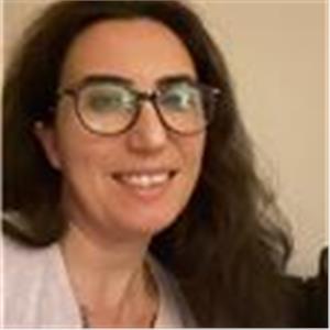 Selda Karadogan