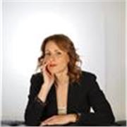 Un'insegnante per starti accanto! Contattami e parlami delle tue esigenze, troveremo insieme la giusta strada! 