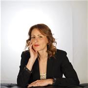 Un'insegnante per starti accanto! Contattami e parlami delle tue esigenze, troveremo insieme la giusta strada!