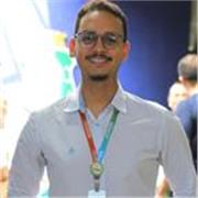 Professor particular de Língua Portuguesa e Literatura