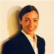 Docente di Lingue offre Lezioni Private di Lingue Straniere (Tedesco, Inglese, Spagnolo, Russo) in online e in presenza