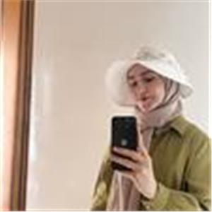 Melike Ylmz