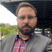 Juan Pablo