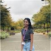 Expert physics tutor turning GCSE & A-Level anxiety into top grades. 4 years' experience. Online or in-person in Hatfield