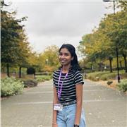 Expert physics tutor turning GCSE & A-Level anxiety into top grades. 4 years' experience. Online or in-person in Hatfield