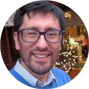 Ing. Matemático y eléctrico da clases de matemática a todo nivel