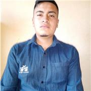 Profesor de español a distancia y presencial