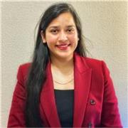 Law Tutor: Data Privacy Law, Public International Law 
