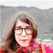 Parla italiano con sicurezza: lezioni online con madrelingua ed esaminatrice CELI