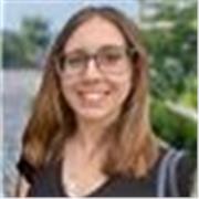 Ripetizioni di inglese e aiuto compiti con studentessa di relazioni internazionali (5 mesi in Canada) per bambini e ragazzi