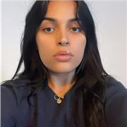 Najwa