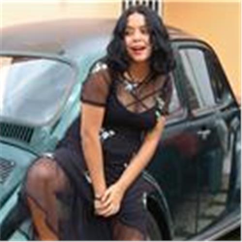 user photo