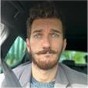 Studente di architettura impartisce lezioni private di storia dell’arte e aiuto compiti in ambito disegno tecnico e geometria. Possibilità anche di altre materie in ambito scientifico