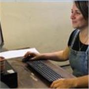 Profe de tecnología para todas las edades