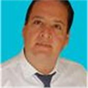 Profesor de español para todas las edades, en especal dirigido a las ciencias sociales