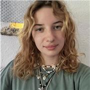 Cours de soutien pour école primaire et collège sur toute matière. Cours de HLP et aide au grand oral pour les lycéens