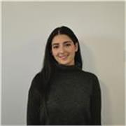 London-based PhD researcher and sociology lecturer offering personalised online sociology and academic writing lessons for A-level