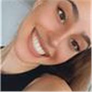 Profesora de inglés (Nivel C1) para niños/as o adolescentes