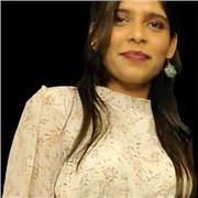 Harshita