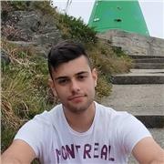 Clases particulares de inglés