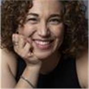 Maestra de probabilidad y estadística con experiencia