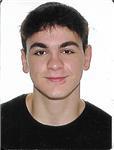 Soy felip, tengo 19 años y soy un estudiante de empresa y tecnología, también soy un jugador de voleibol federado. tengo varios intereses y hobbies como por ejemplo los deportes, la tecnología i sobre todo viajar. hago clases 100% personalizadas y enfocad