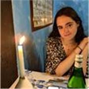 Aiuto compiti e dopo scuola rivolto a ragazzi delle medie