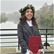 Psicologa dello sviluppo offre aiuto compiti a bambini delle elementari e ragazzi delle medie a Verona e online.