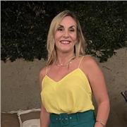 Maria