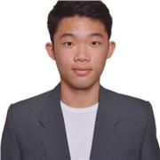 Wen Chang