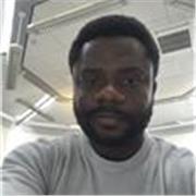 Mathematics teacher, available to teach all ages