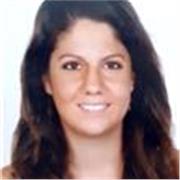 Profesora de Biología y Geología y Física y Química tanto de Eso como de Bachillerato.