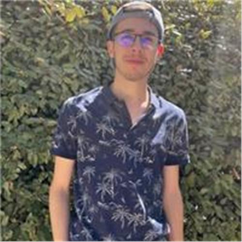user photo