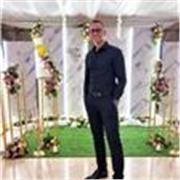 Profesor de musica de manera virtual y presencial