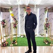 Profesor de musica de manera virtual y presencial
