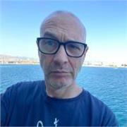 Profesor de Sistemas electrotécnicos i Automáticos. ·0 años de experiencia.