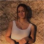 Niños y adolescentes de 2 a 15 años que hablen español.