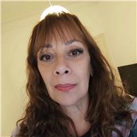 Profesora de inglés adaptado a tus necesidades